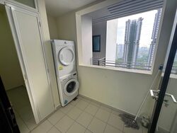 368 Thomson (D11), Condominium #449571621